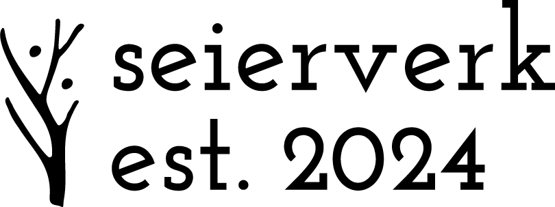 seierverk
