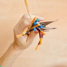 IMG_2132 Læder bogmærke