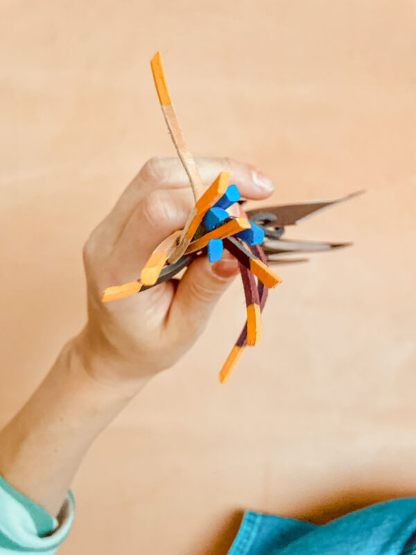 IMG_2132 Læder bogmærke