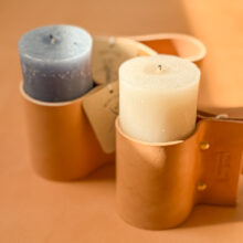 IMG_2190 Lysestage i læder