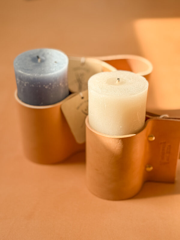 IMG_2190 Lysestage i læder