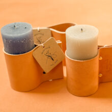 IMG_2193 Lysestage i læder