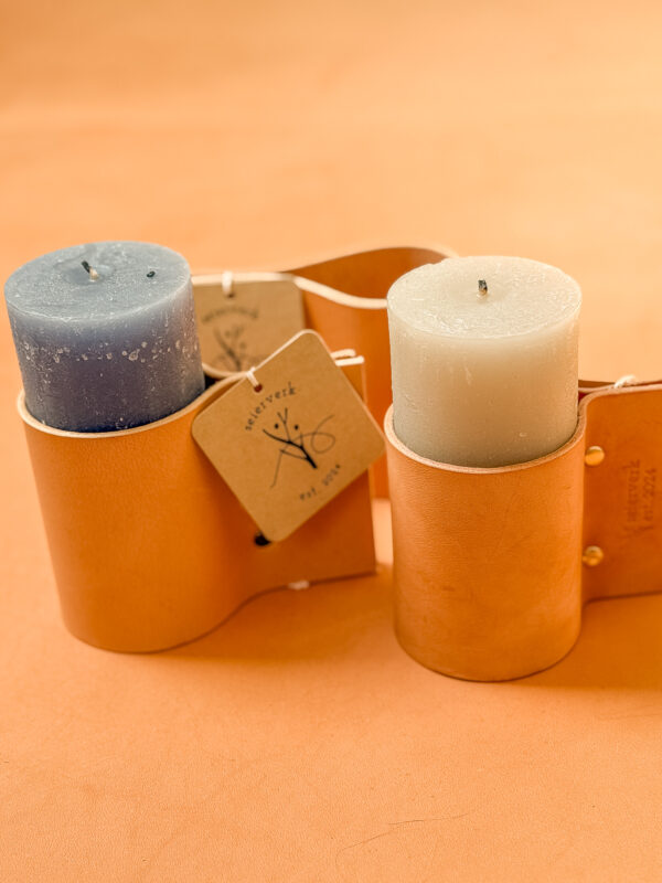 IMG_2193 Lysestage i læder