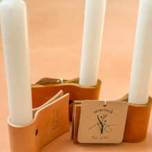 IMG_2211 Lysestage i læder