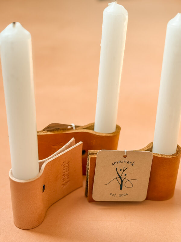 IMG_2211 Lysestage i læder