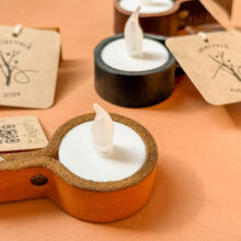 IMG_2229 Lysestage i læder