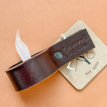 IMG_2230 Lysestage i læder