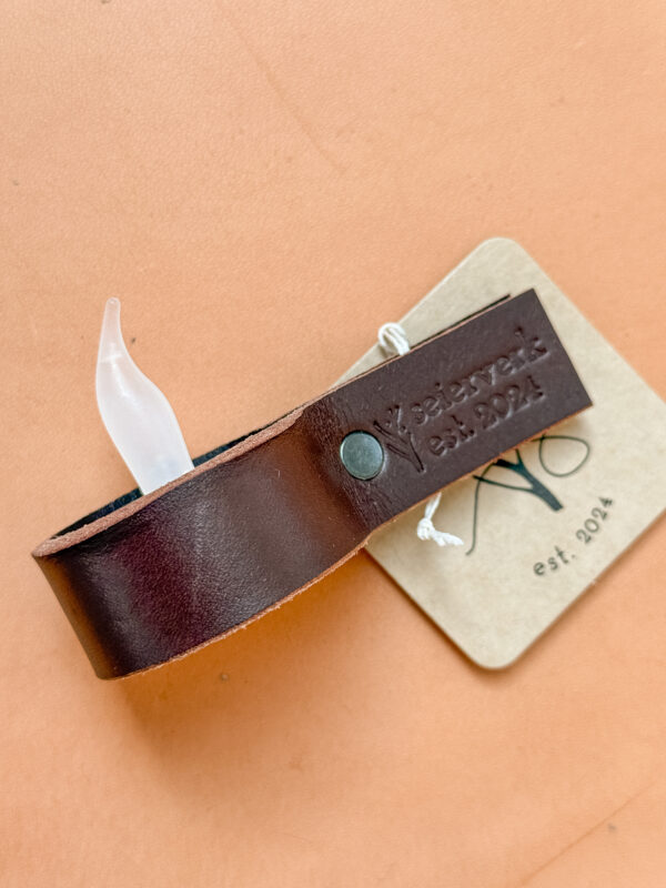 IMG_2230 Lysestage i læder