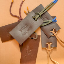 IMG_2238 Læder bogmærke