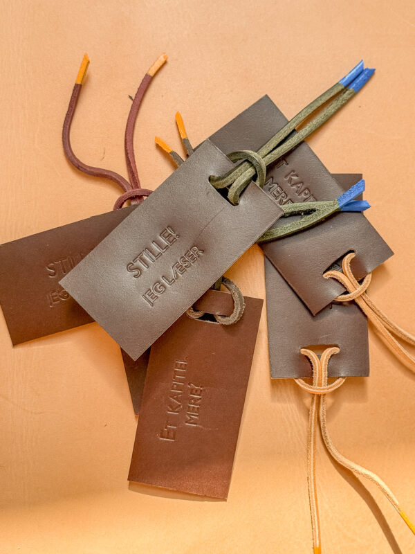 IMG_2238 Læder bogmærke