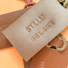 IMG_2239 Læder bogmærke