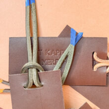 IMG_2241 Læder bogmærke