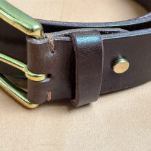 09C9CCED-1D05-4135-8675-695B8DA68A8F_1_105_c