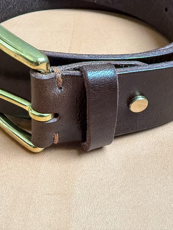 09C9CCED-1D05-4135-8675-695B8DA68A8F_1_105_c