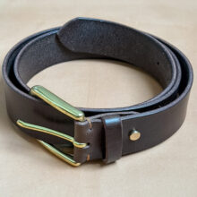 41906E9F-155B-4372-B524-31AE208886A1_1_105_c