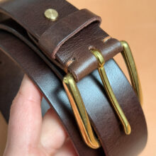 62649202-25EE-42D0-B25A-BF619A54EFAD_1_105_c