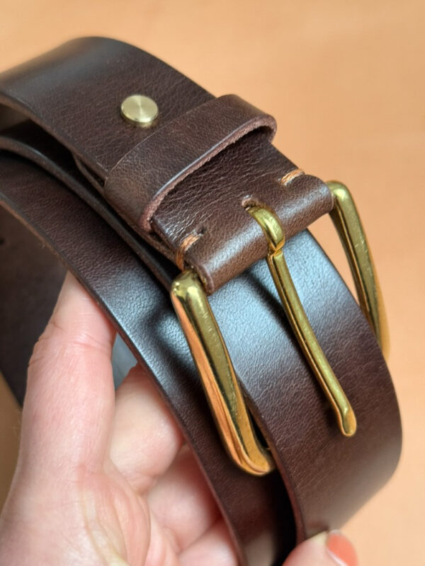 62649202-25EE-42D0-B25A-BF619A54EFAD_1_105_c