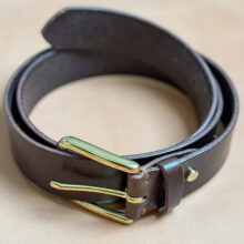 8486675C-0DEF-40EE-A9CF-644017924DBD_1_105_c