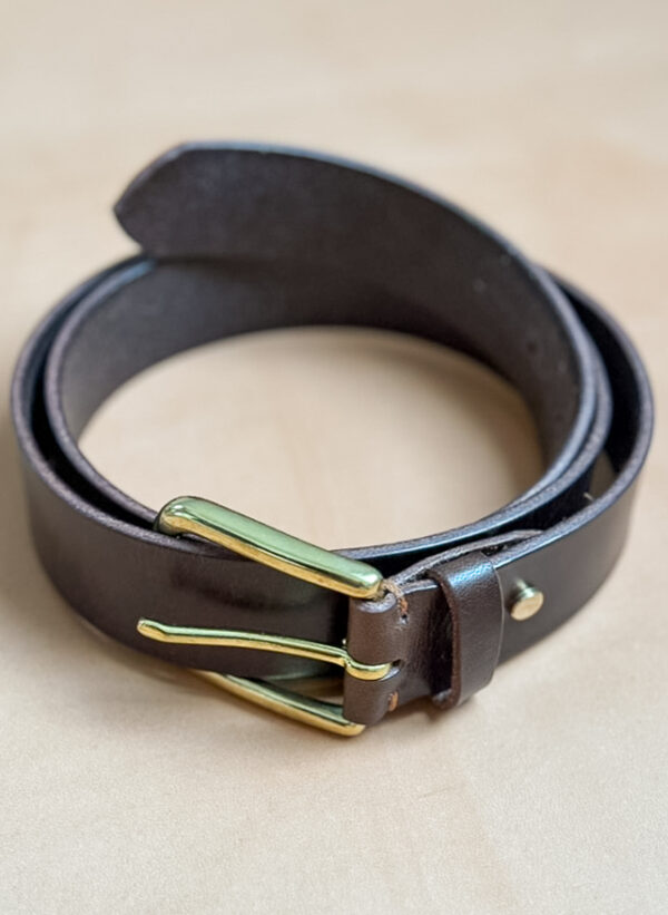 8486675C-0DEF-40EE-A9CF-644017924DBD_1_105_c