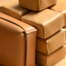 IMG_3577 Æske i kernelæder