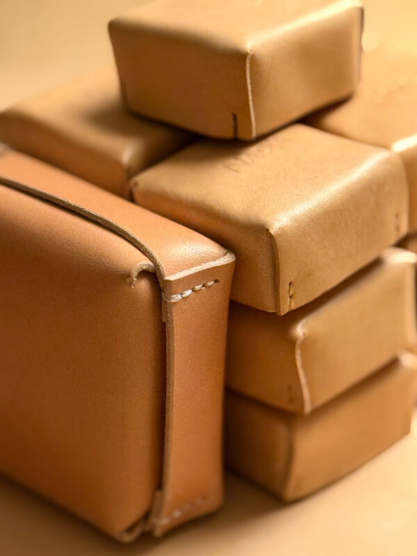 IMG_3577 Æske i kernelæder